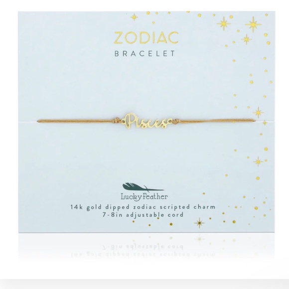 Pisces Bundle. - Picture 4 of 7